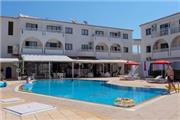 Republik Zypern (Süden), Hotel Amore