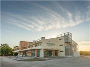 Lissabon & Umgebung, Hotel Amazonia Palmela