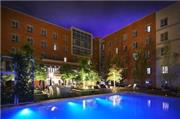 Johannesburg & Umgebung, Protea Hotel Fire & Ice Melrose Arch