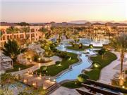 Hurghada & Safaga, Hotel Jaz Bluemarine