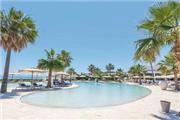 Tunesien - Norden, Hotel Mövenpick Gammarth Tunis