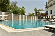 Kemer & Beldibi, Hotel Sensimar Kemer Spa & Marina