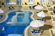 Sharm el Sheikh / Nuweiba / Taba, Hotel Iberotel Il Mercato