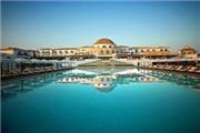 Kreta, Hotel Mitsis Laguna Resort & Spa