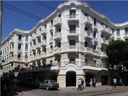 Tunesien - Norden, Hotel Majestic