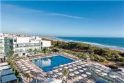Costa de la Luz, Hotel Hipotels Gran Conil