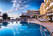 Kusadasi & Didyma, Hotel Carina