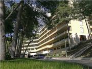 Mitteldalmatien, Hotel The Residence