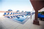Lastminute Angebot