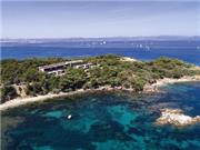 C�te d'Azur