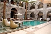 Kanuni Kervansaray Boutique
