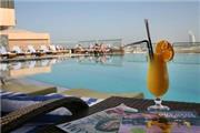 Dubai, Gloria Hotel Dubai