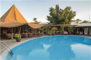 Lanzarote, Hotel Alondra Villas & Suites