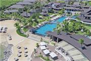 Philippinen: Region Cebu & Borocay, Hotel Crimson Resort & Spa