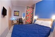 Neapel & Umgebung, H Rooms & Boutique Hotel
