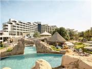 Al Ain, Hotel Danat Al Ain Resort