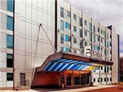 New York, LaGuardia Airport Hotel