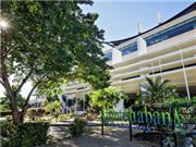 Kuba - Varadero & Havanna, Hotel Occidental Montehabana