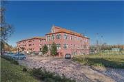 Costa de Prata, Your Hotel & Spa