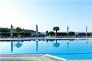 Olympische Riviera, Boutique Hotel Olympus Thea