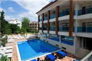 Marmaris & Icmeler, Supreme Marmaris Hotel