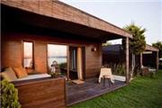Ayvalik, Cesme & Izmir, Ceshme Plus Hotel