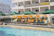 Ibiza, Hotel Sunshine Apartments