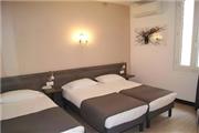 Provence-Alpes-Côte d'Azur, Hotel Danieli