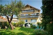 Kärnten, Hotel Pension & Appartements Ertl