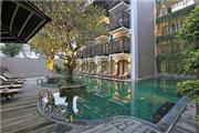 Indonesien: Bali