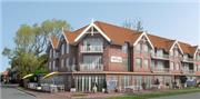 Nordseeküste und Inseln - sonstige Angebote, Hotel Logierhus Langeoog