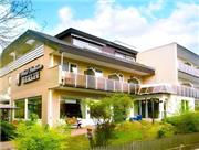 Lüneburger Heide, Akzent Hotel Berlin