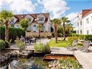Bodensee, Hotel Volapük