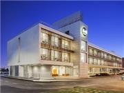 Costa de Prata, Marialva Park Hotel