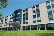 Venetien, Hotel all seasons Venezia Marghera