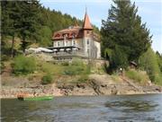 Hochschwarzwald, Hotel Seehotel Hubertus