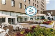 Costa Verde, Hotel Basic Braga by Axis