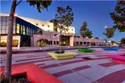 Festland, Hotel Eurosol Alcanena