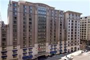 Washington D.C. & Maryland, Hotel Hilton Garden Inn Washington DC/U.S. Capitol