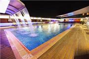 Mersin - Adana - Antakya, Hotel Sürmeli