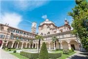 Aostatal & Piemont & Lombardei, Hotel Somaschi