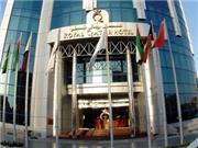 Katar, Hotel Royal Qatar