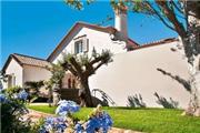 Lissabon & Umgebung, Hotel Casa Vela Guest House