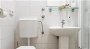 Mitteldalmatien, Hotel Beach Apartments Lavica