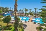 Side & Alanya, Annabella Diamond Hotel & Spa