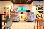 weitere Angebote Frankreich, Hotel Kyriad Toulouse Centre