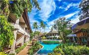 Insel Ko Samui, Hotel The Chaweng Garden Beach Resort