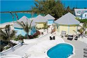 Bahamas, Hotel Paradise Bay Bahamas