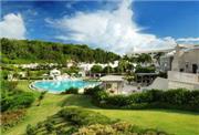Bermuda, Hotel Rosewood Tuckers Point