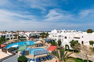 Arabella Azur Resort - Ägypten - Hurghada & Safaga